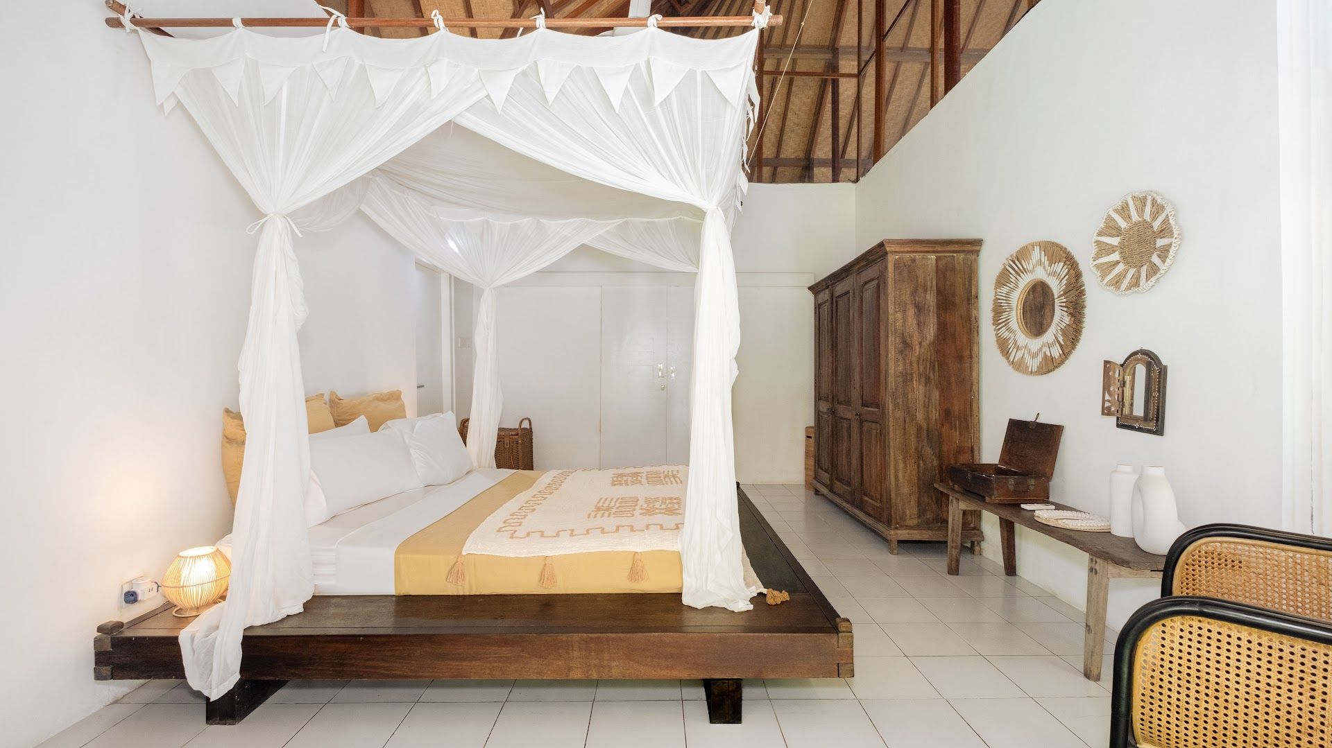 Villa Celeste - Image 20