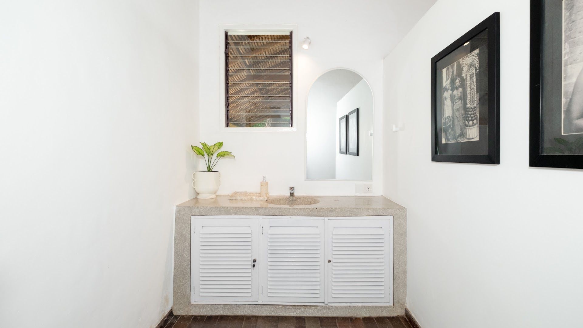 Villa Celeste - Image 21