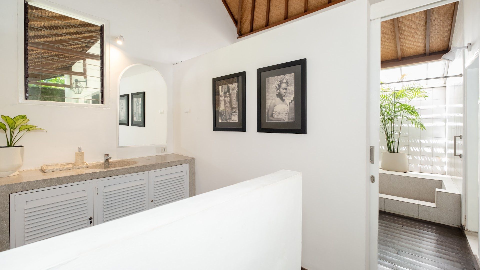 Villa Celeste - Image 22