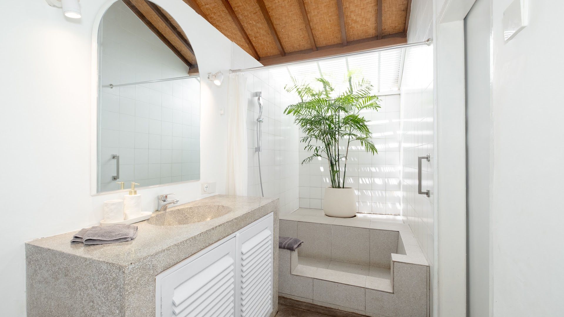 Villa Celeste - Image 23