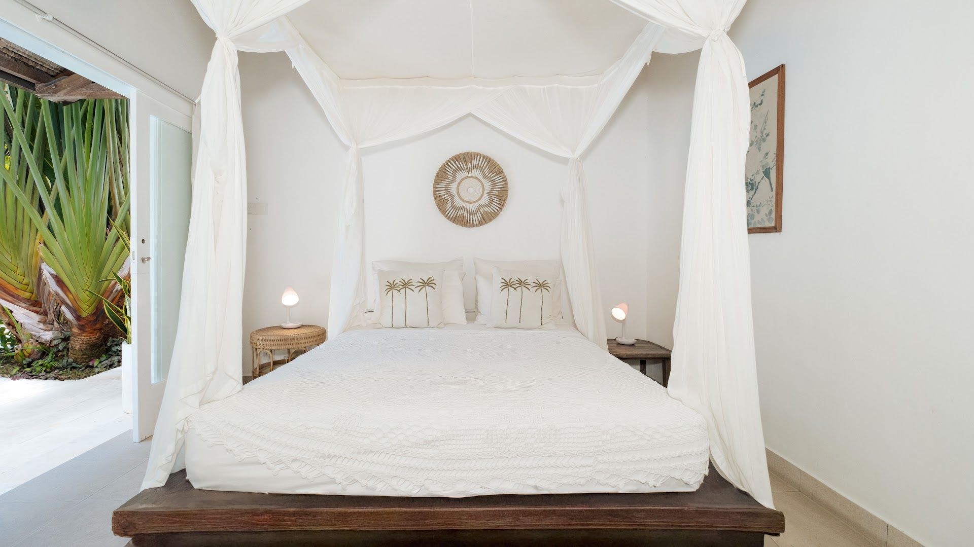 Villa Celeste - Image 24