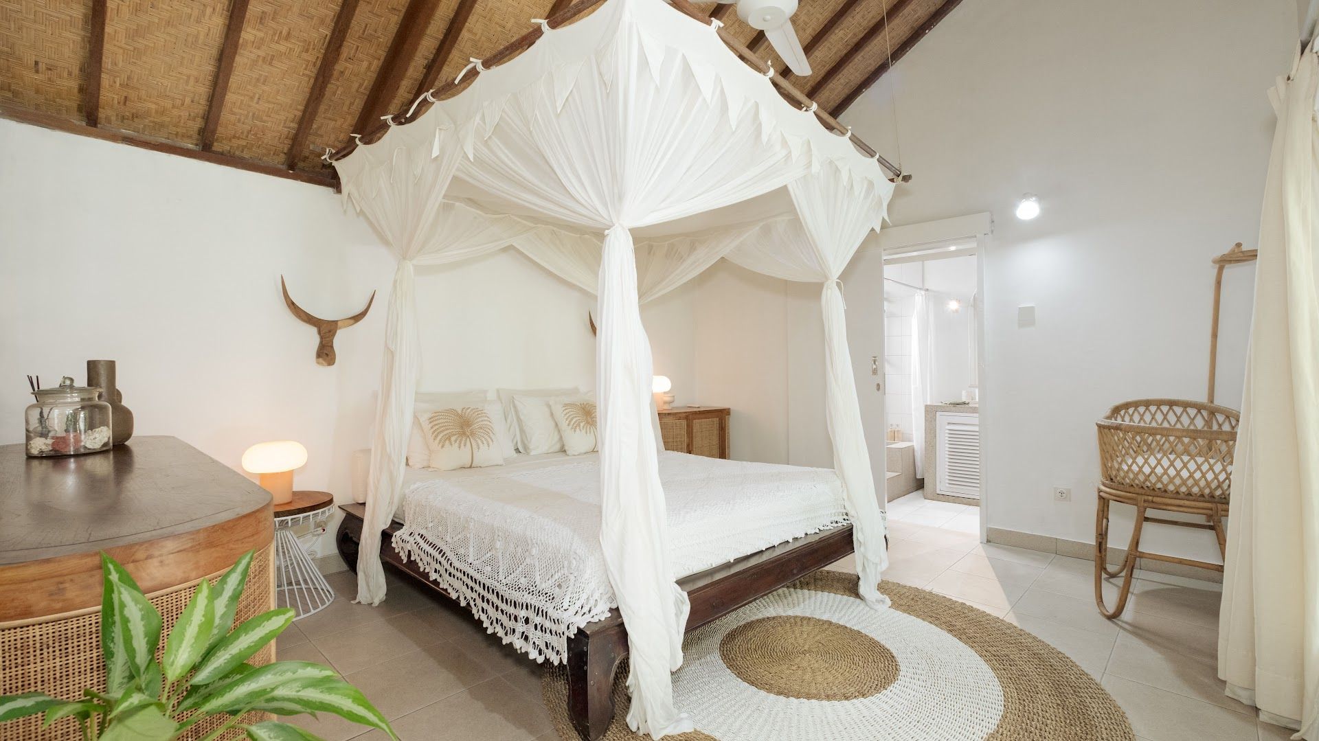 Villa Celeste - Image 25