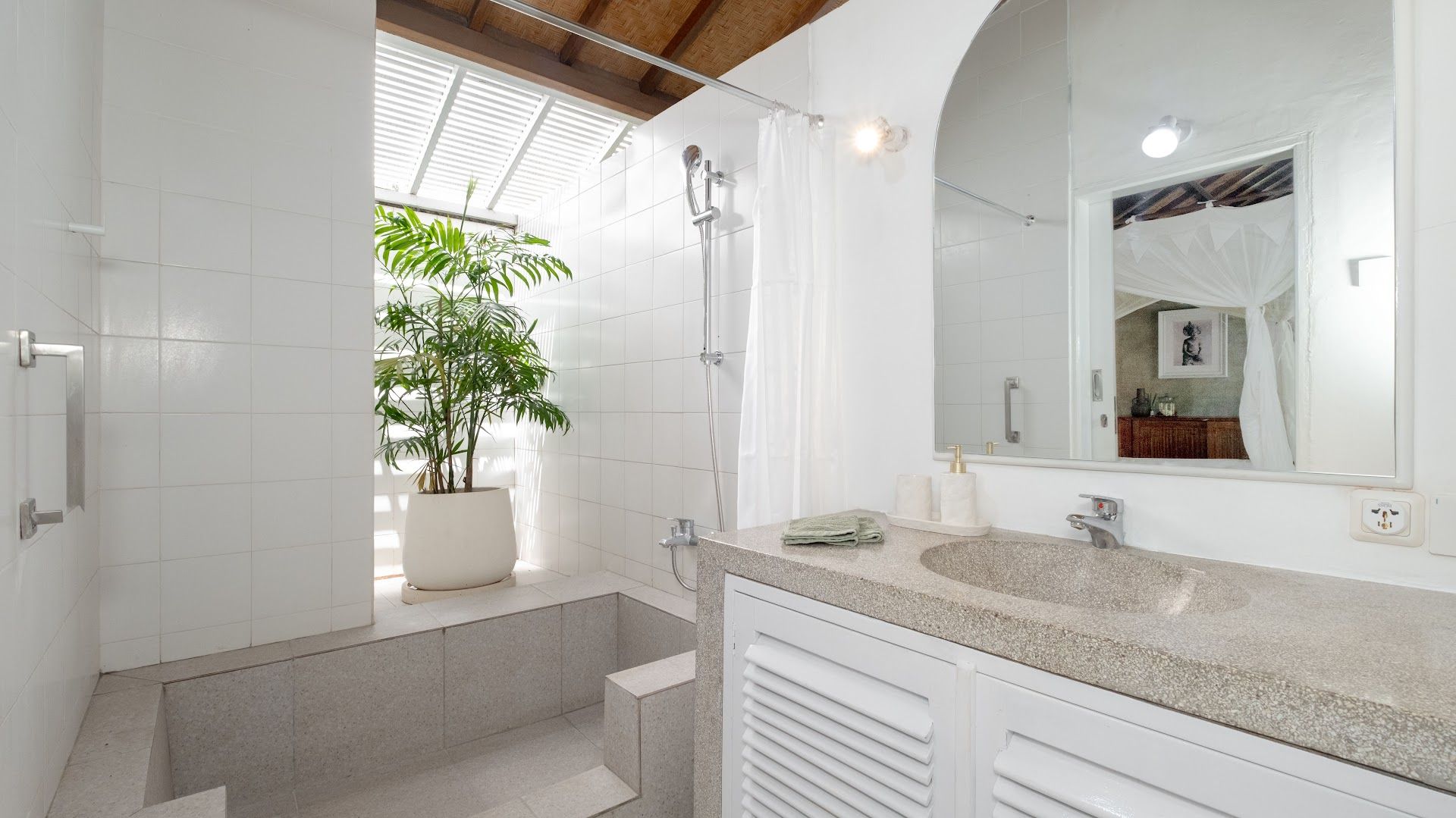 Villa Celeste - Image 28