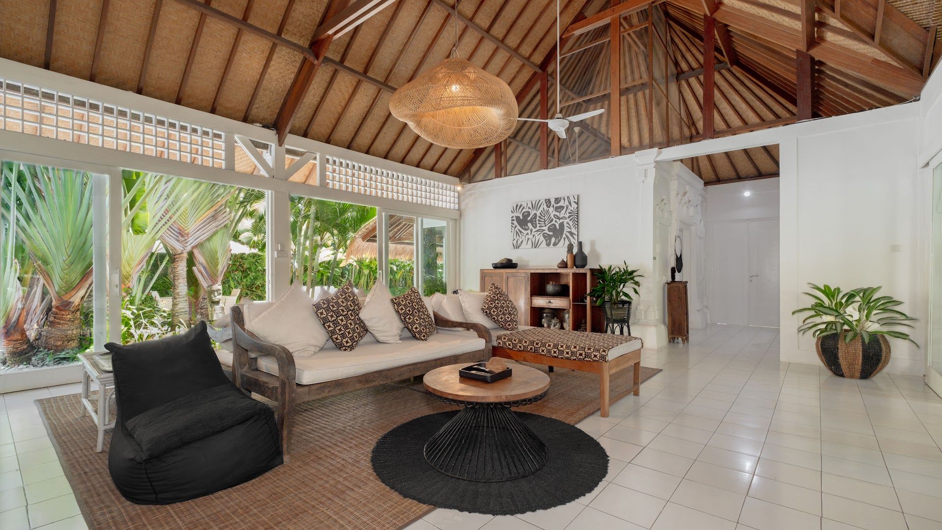 Villa Celeste - Image 29