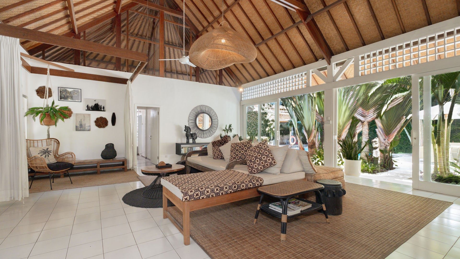 Villa Celeste - Image 30