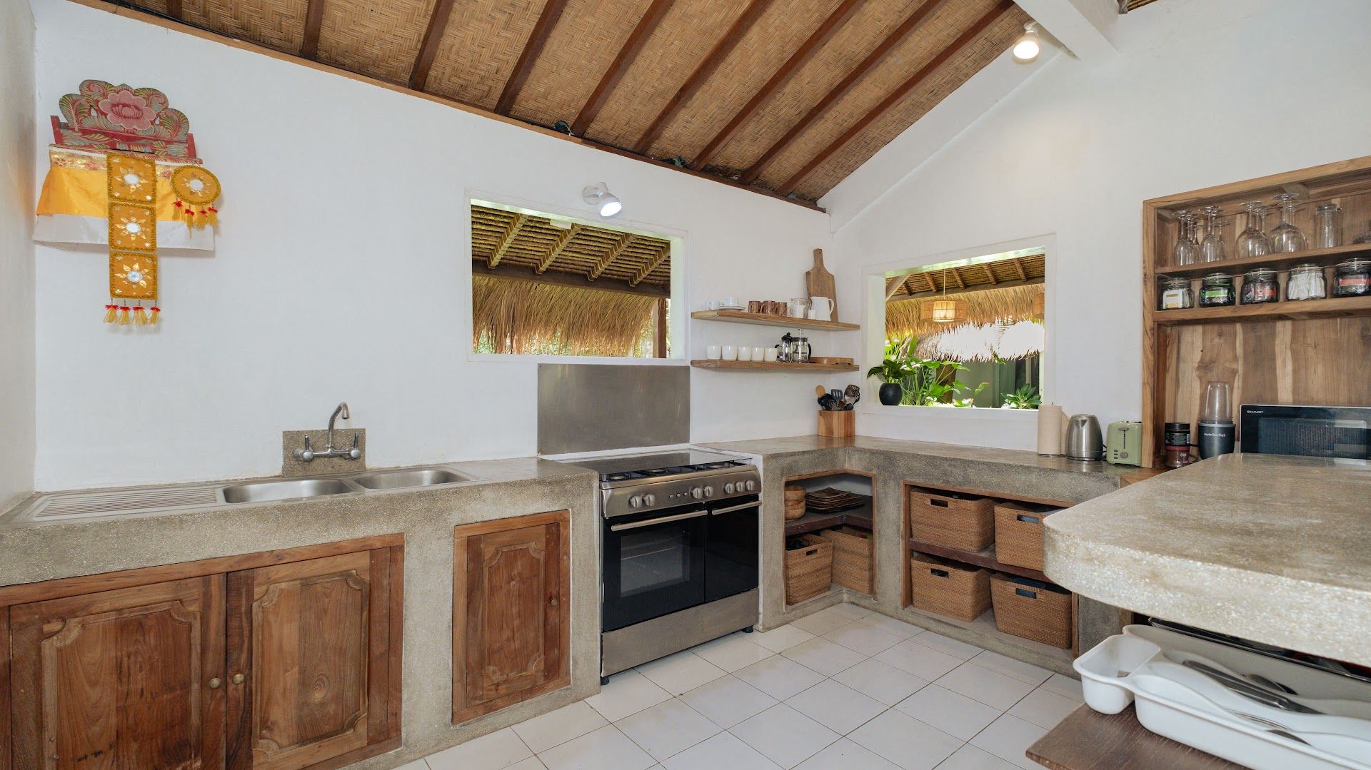 Villa Celeste - Image 32