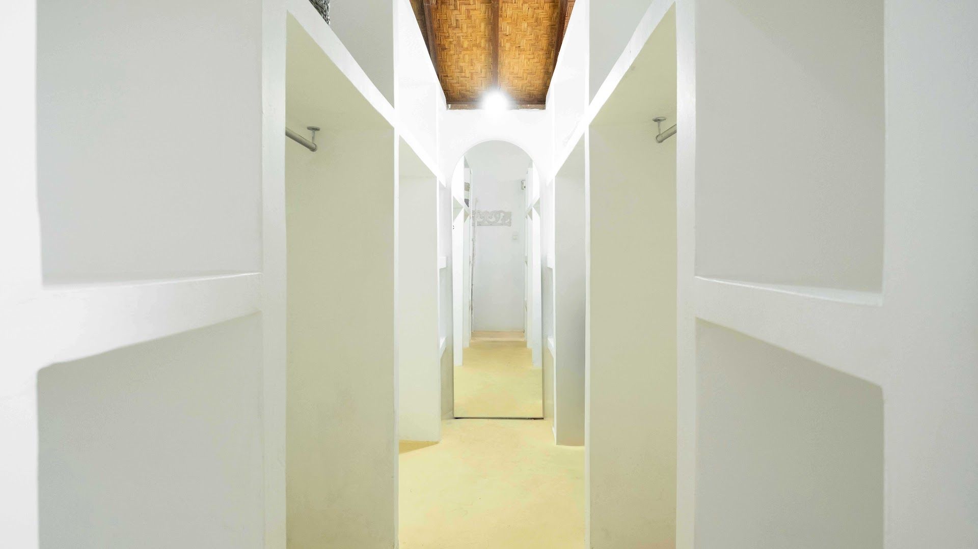 Villa Celeste - Image 33