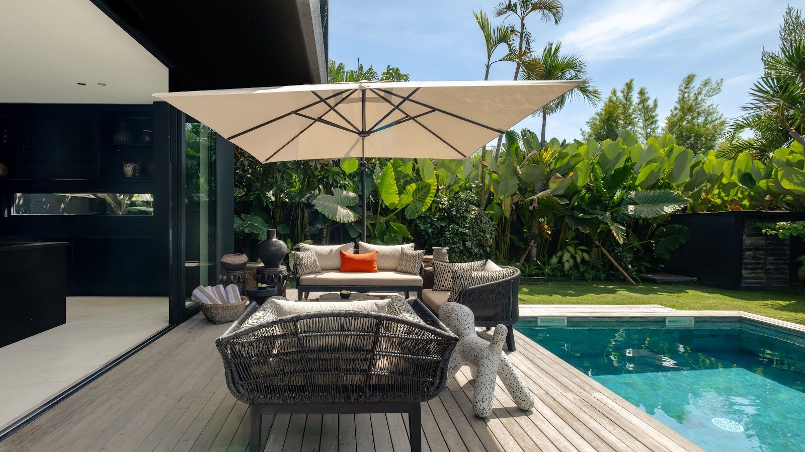 Villa Celo - Image 2