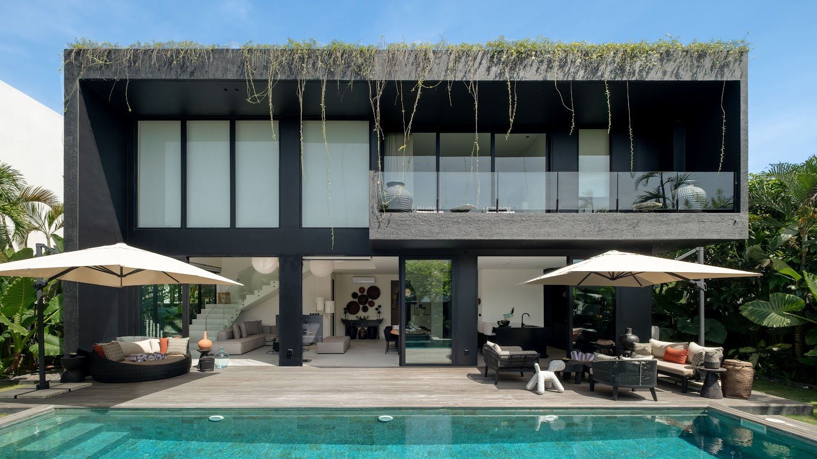 Villa Celo - Image 4