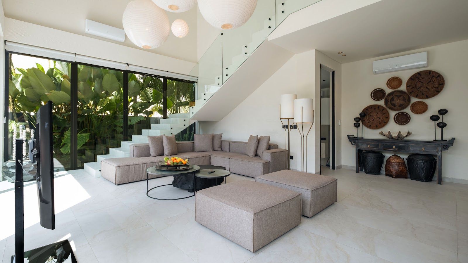 Villa Celo - Image 8