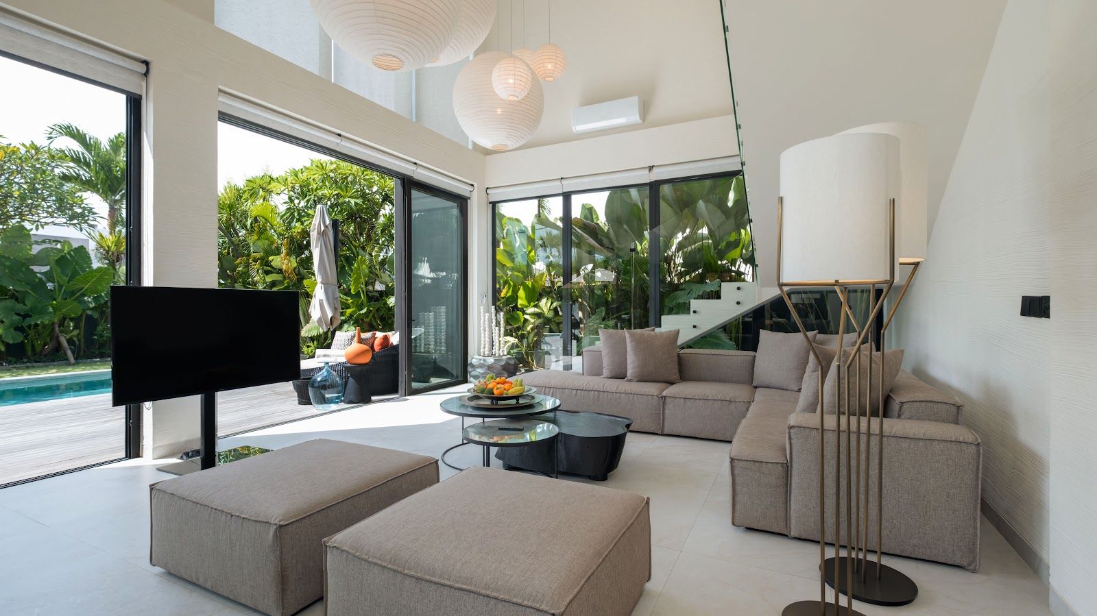 Villa Celo - Image 9