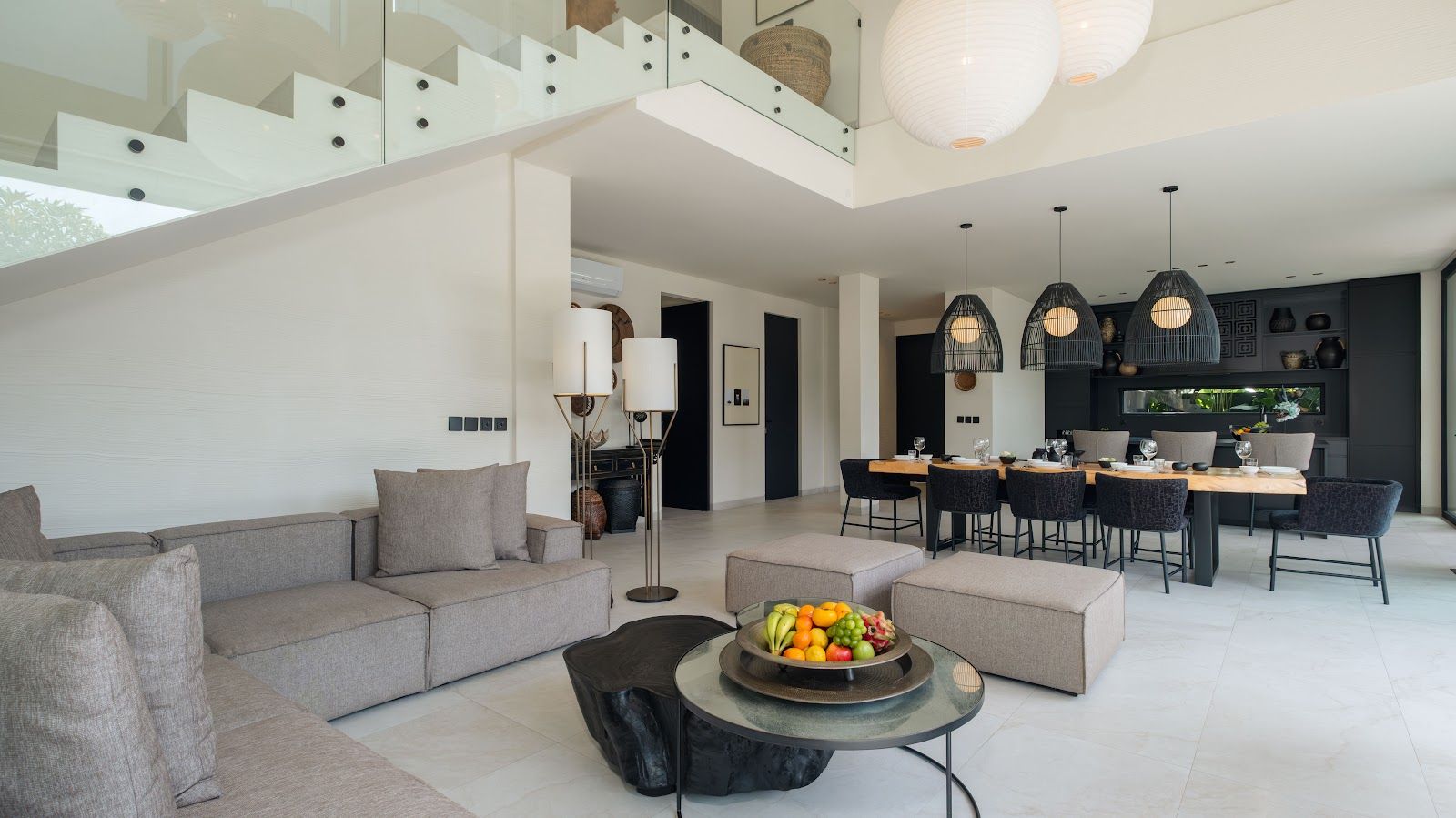 Villa Celo - Image 10