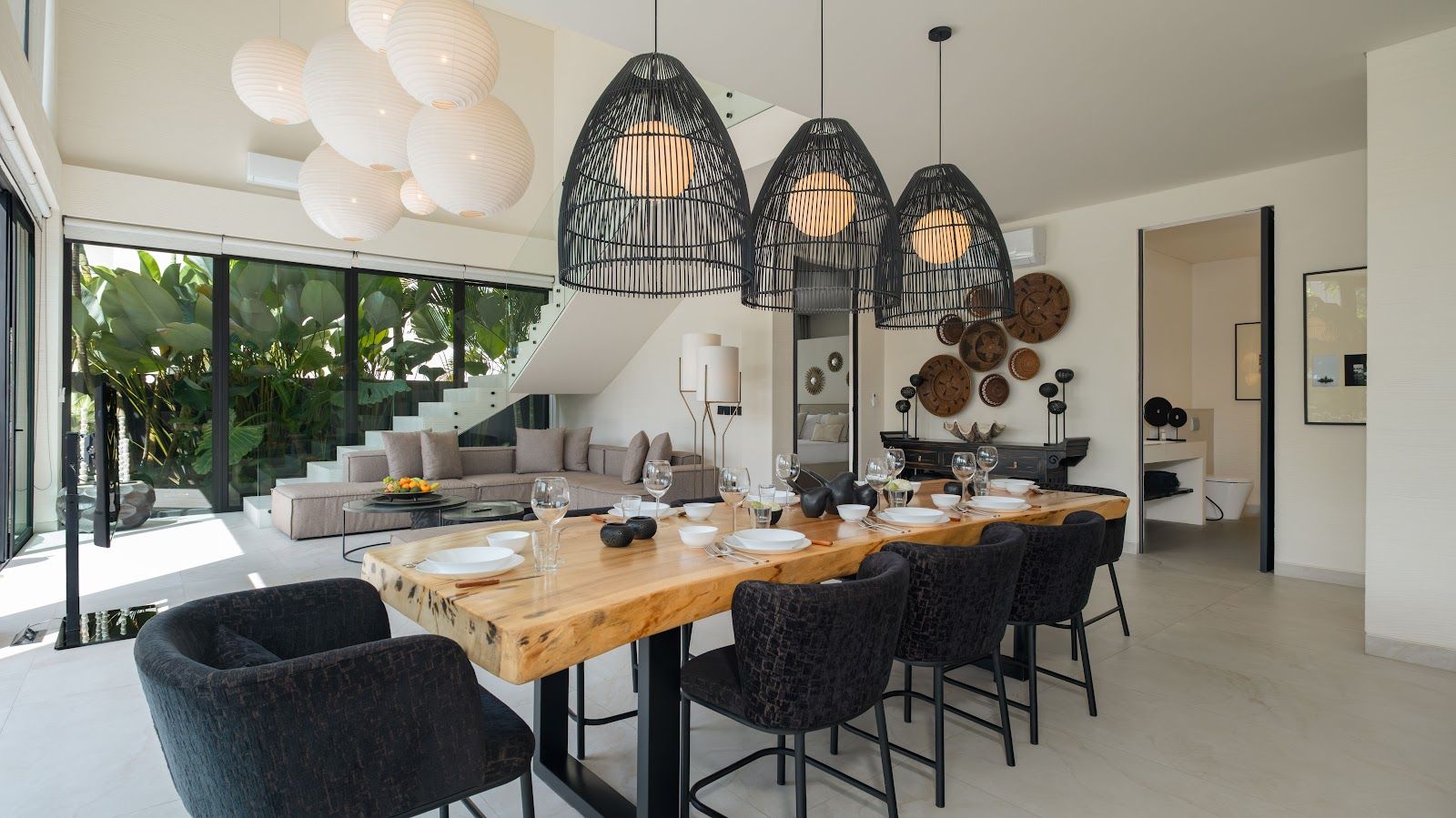 Villa Celo - Image 12