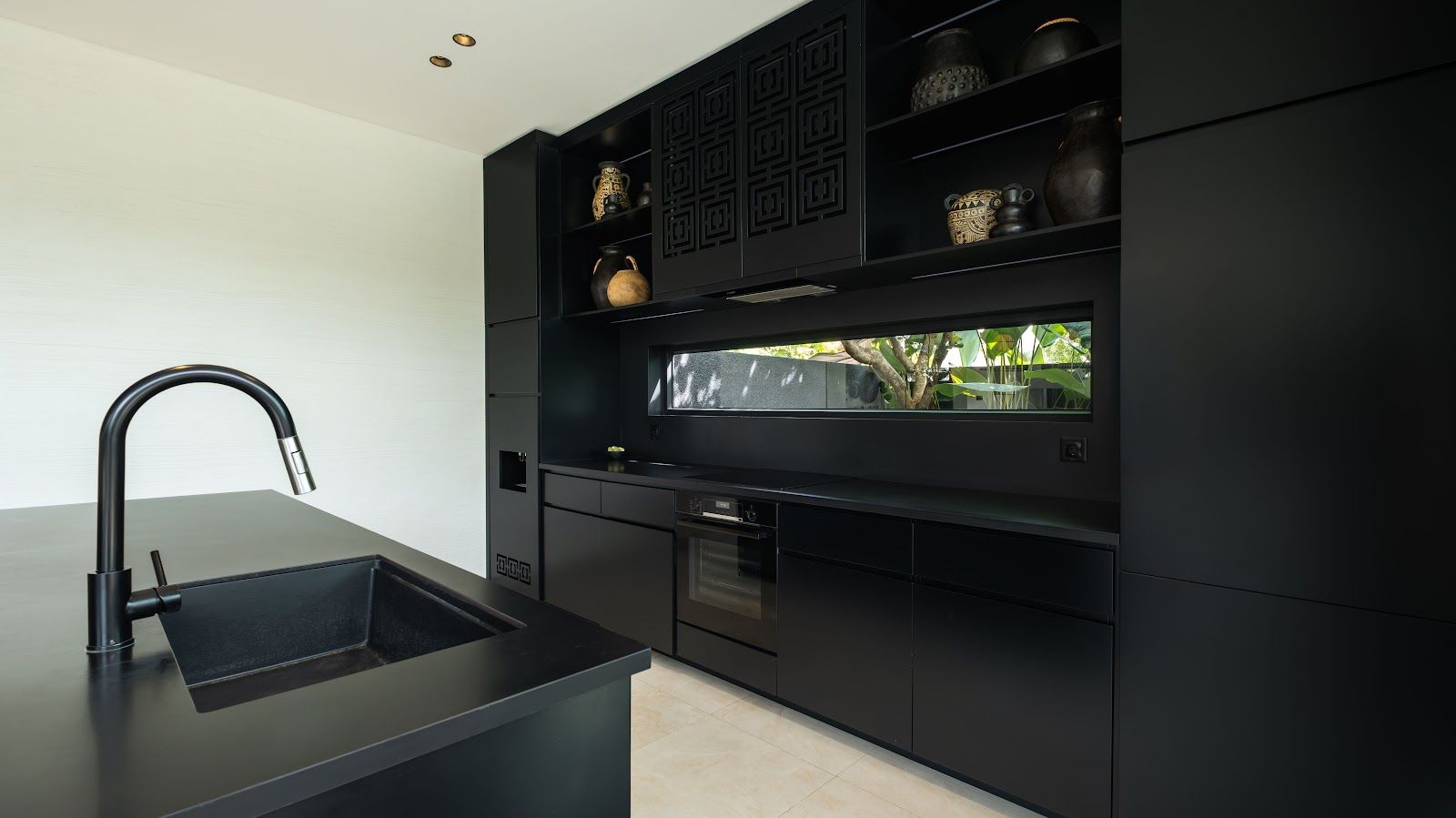 Villa Celo - Image 14