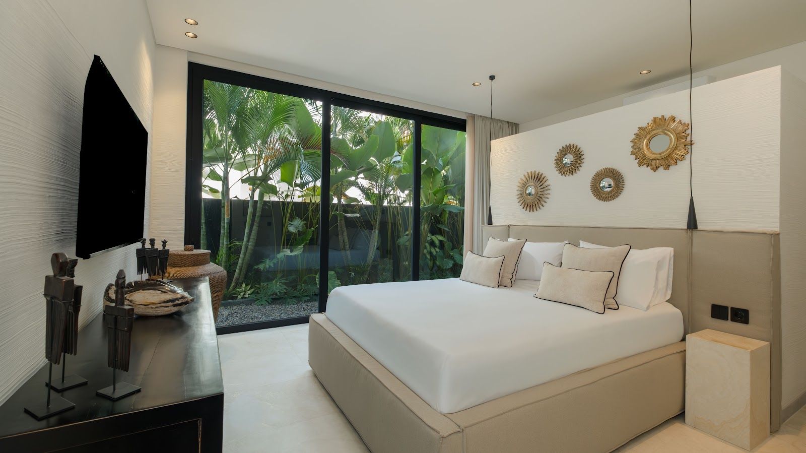 Villa Celo - Image 15