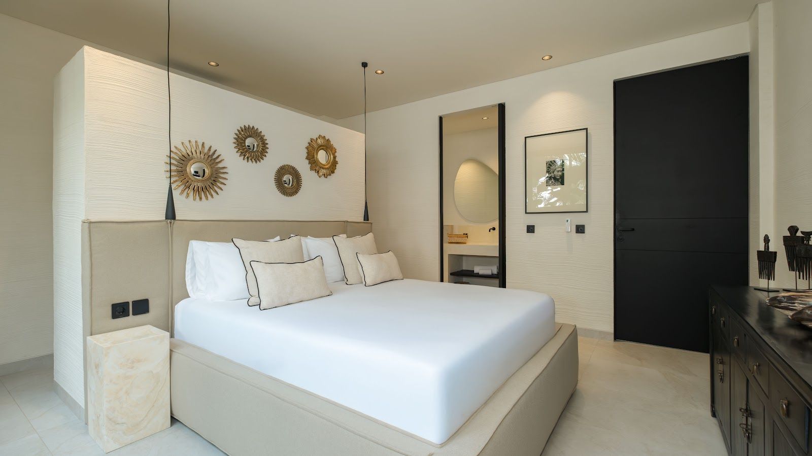 Villa Celo - Image 16