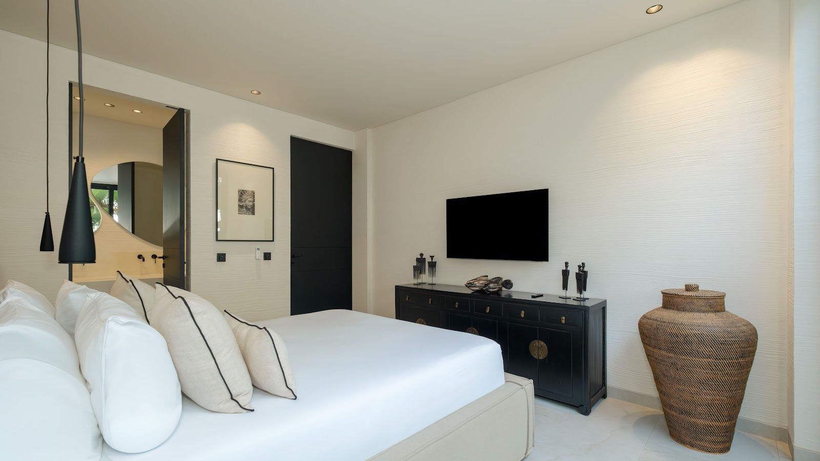 Villa Celo - Image 17