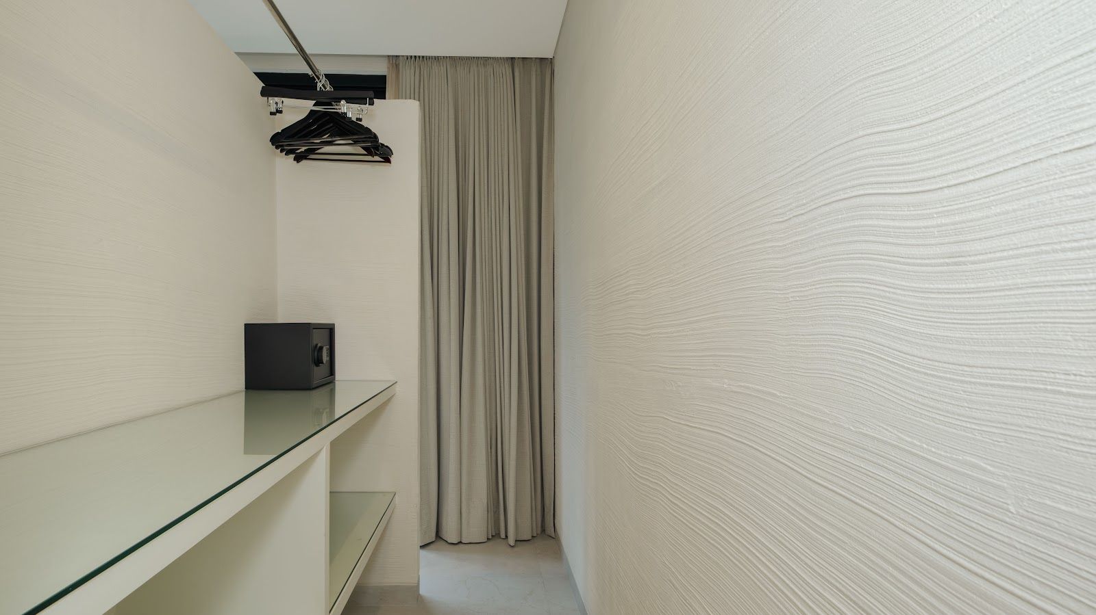 Villa Celo - Image 18