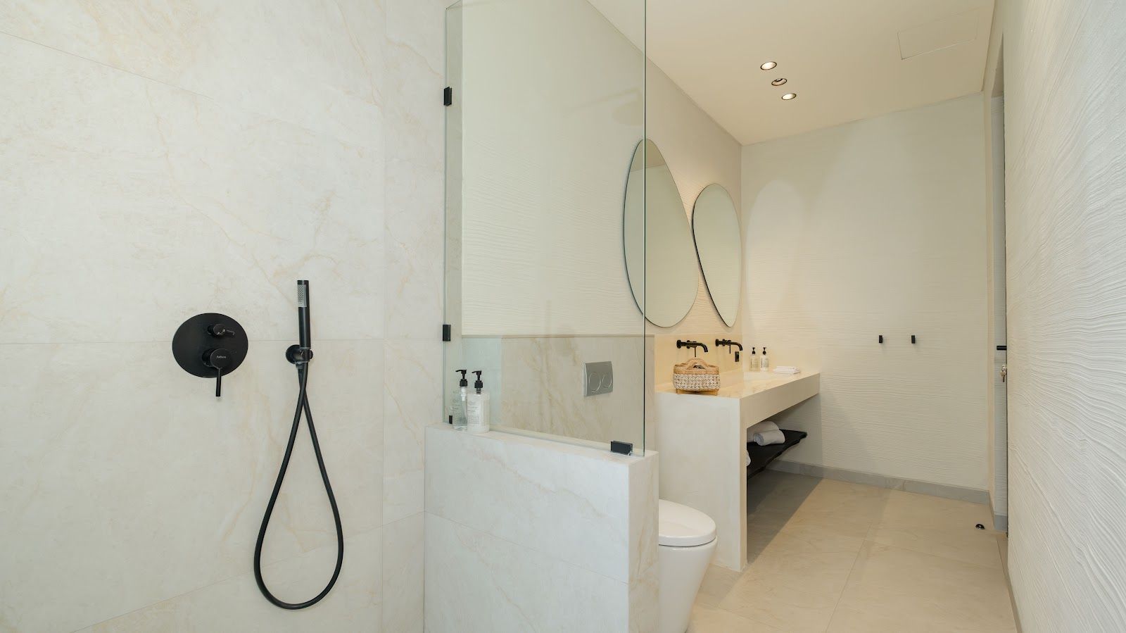 Villa Celo - Image 19