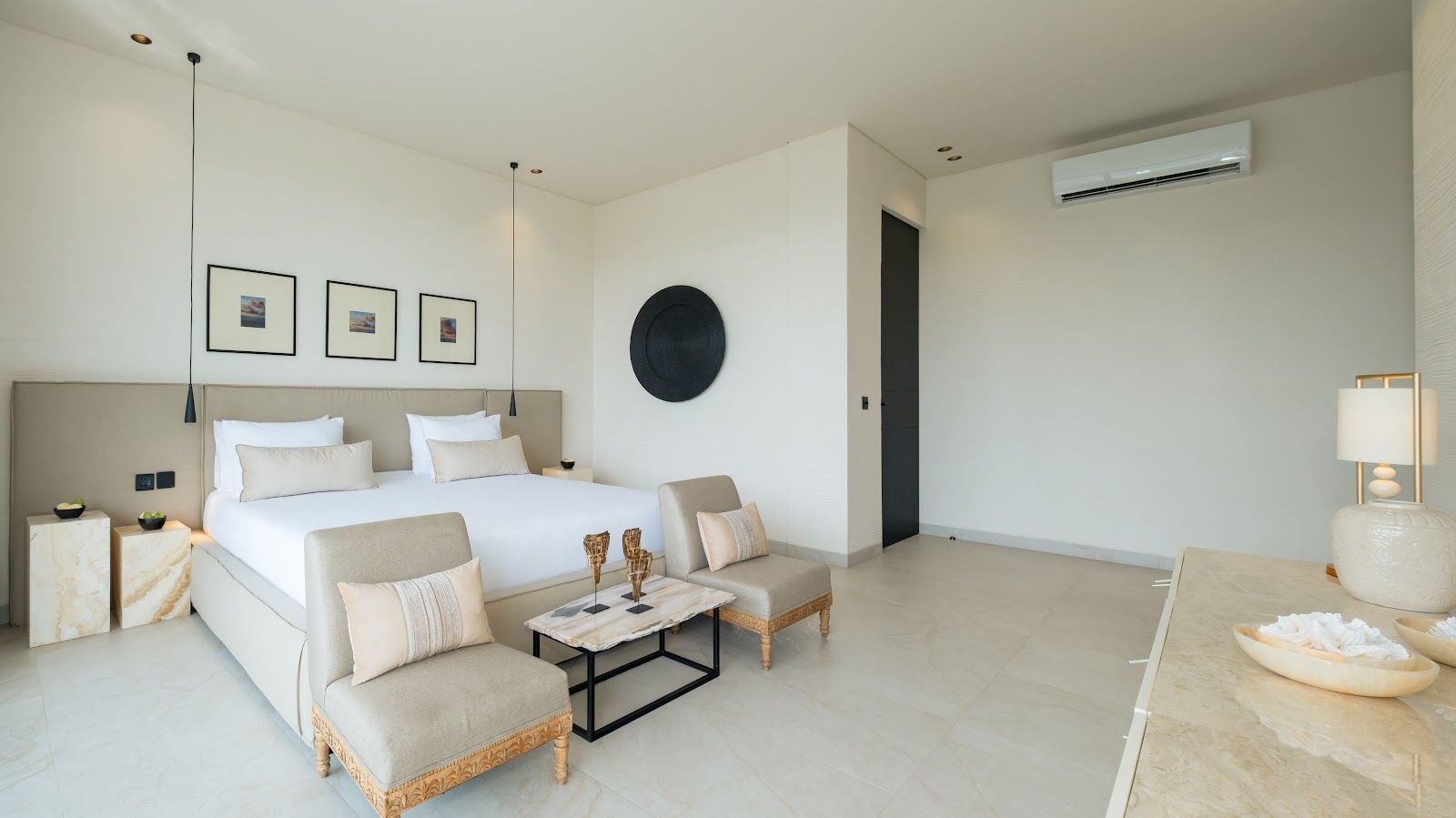 Villa Celo - Image 20