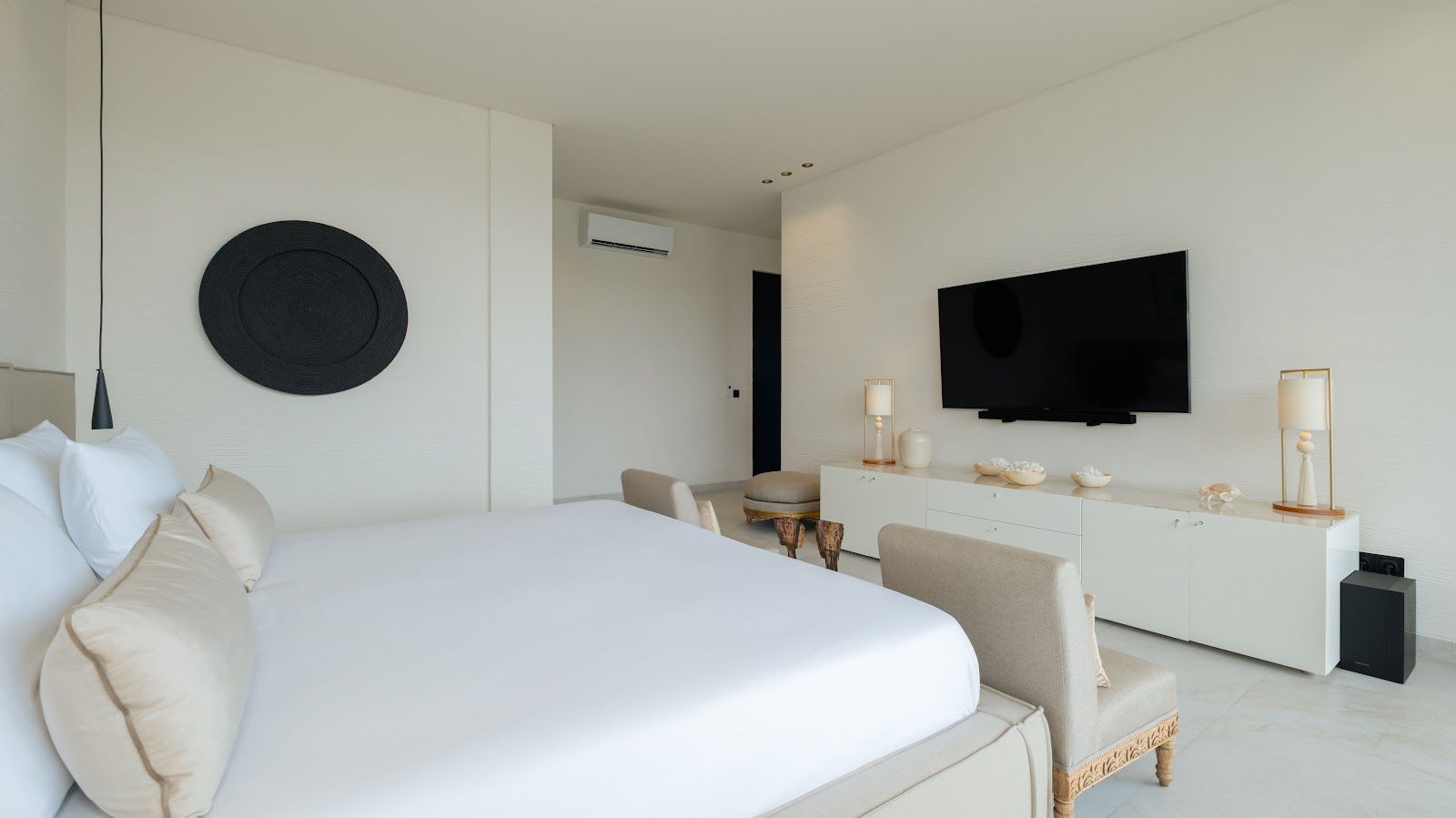 Villa Celo - Image 21