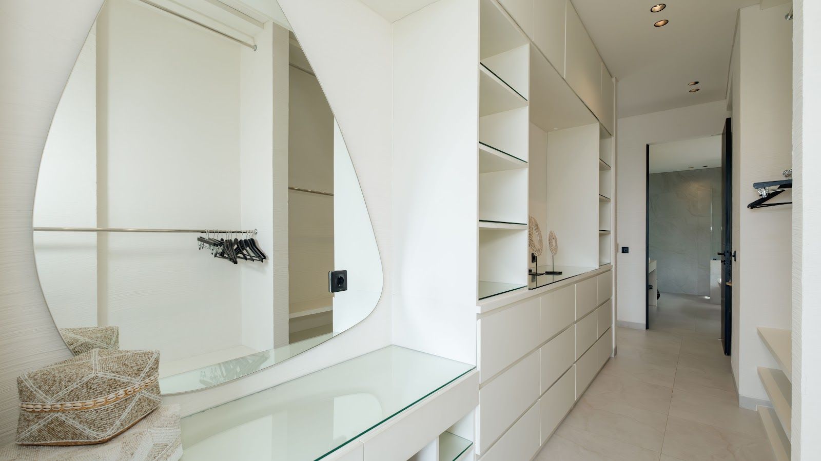 Villa Celo - Image 22