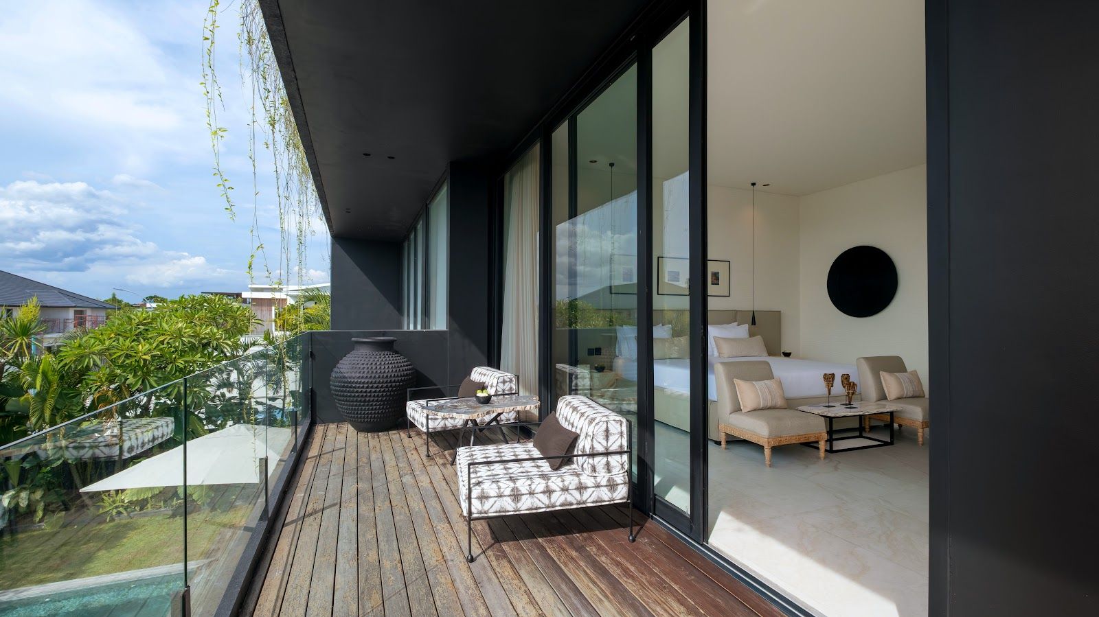 Villa Celo - Image 24