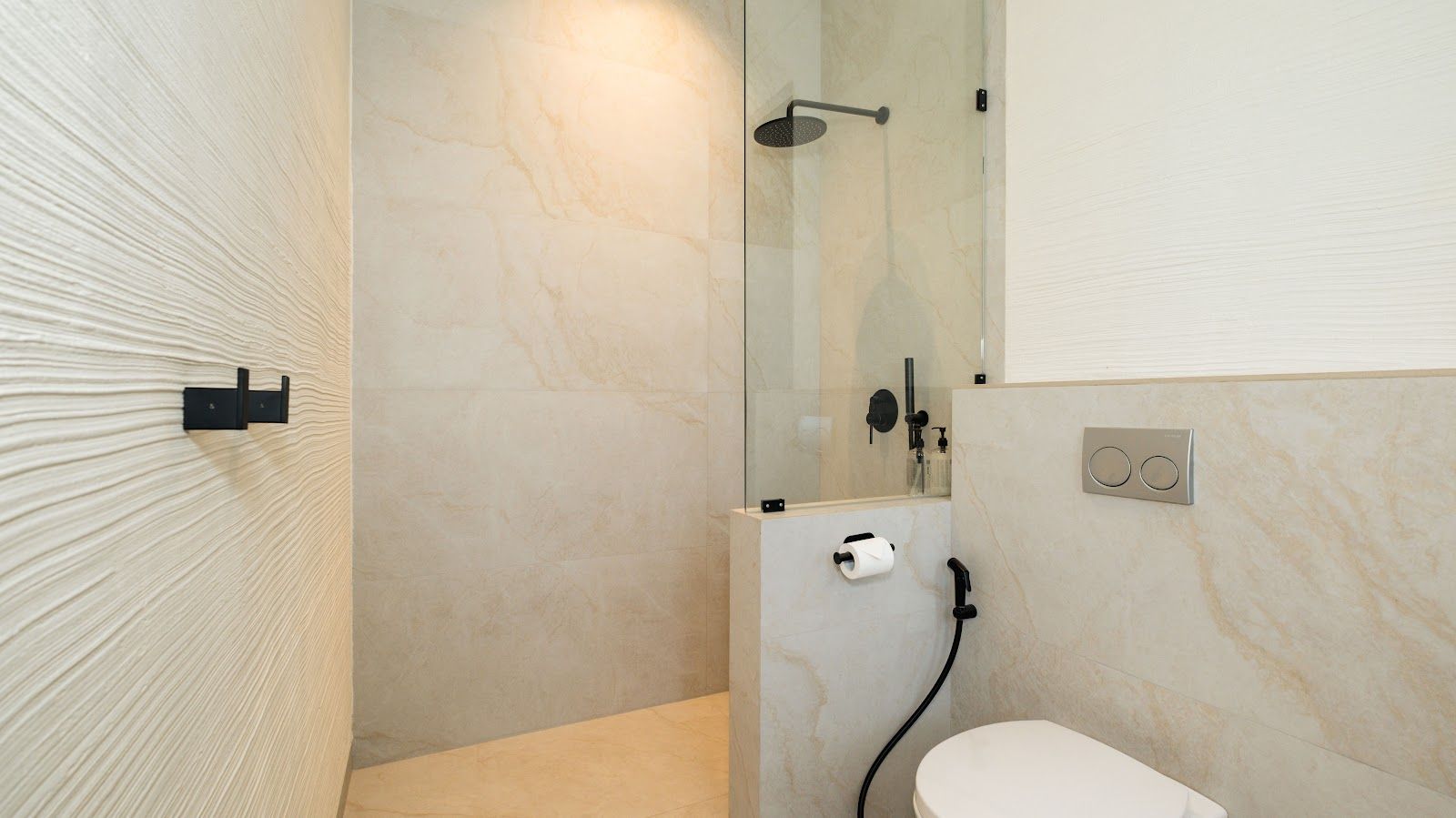 Villa Celo - Image 26