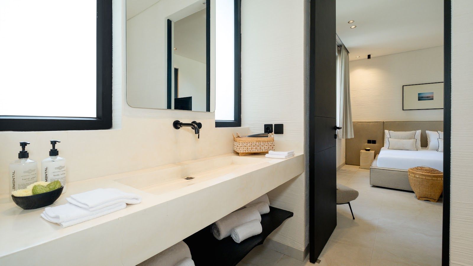 Villa Celo - Image 27