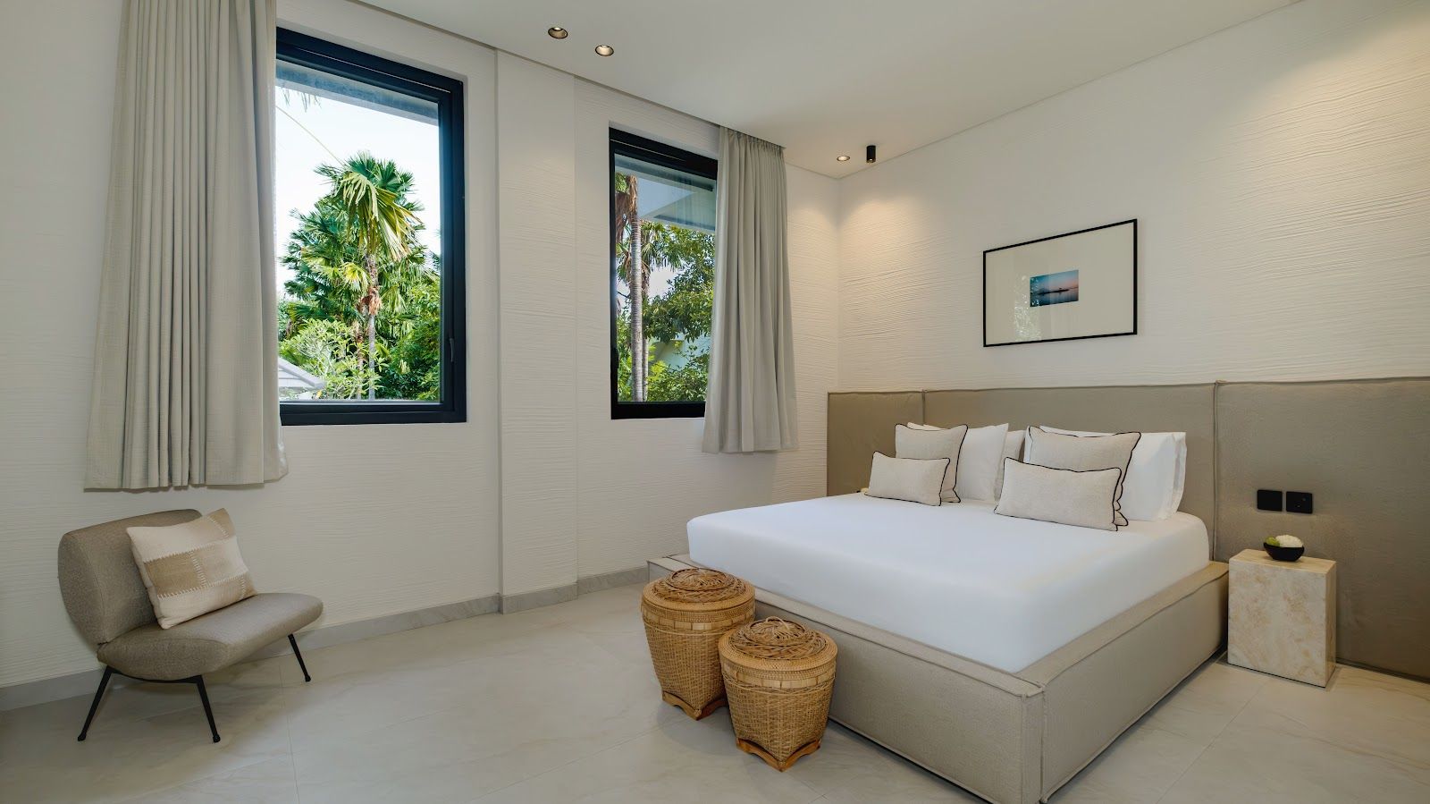 Villa Celo - Image 28