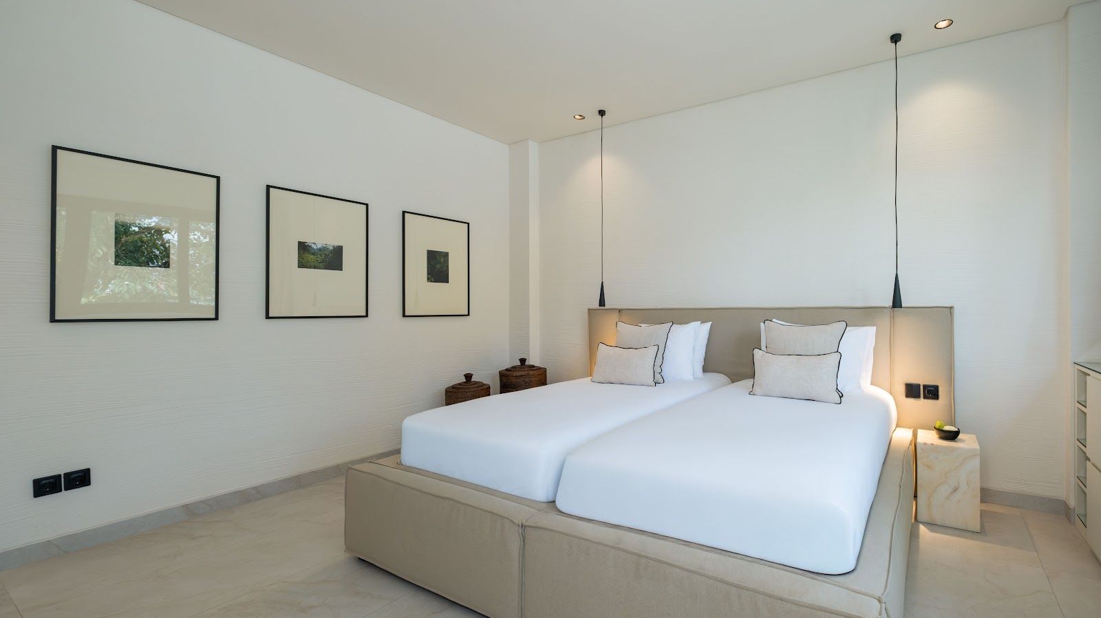 Villa Celo - Image 30