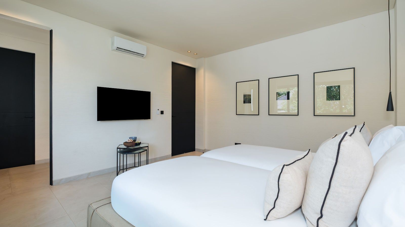 Villa Celo - Image 31