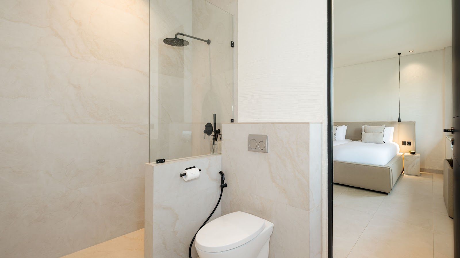 Villa Celo - Image 32