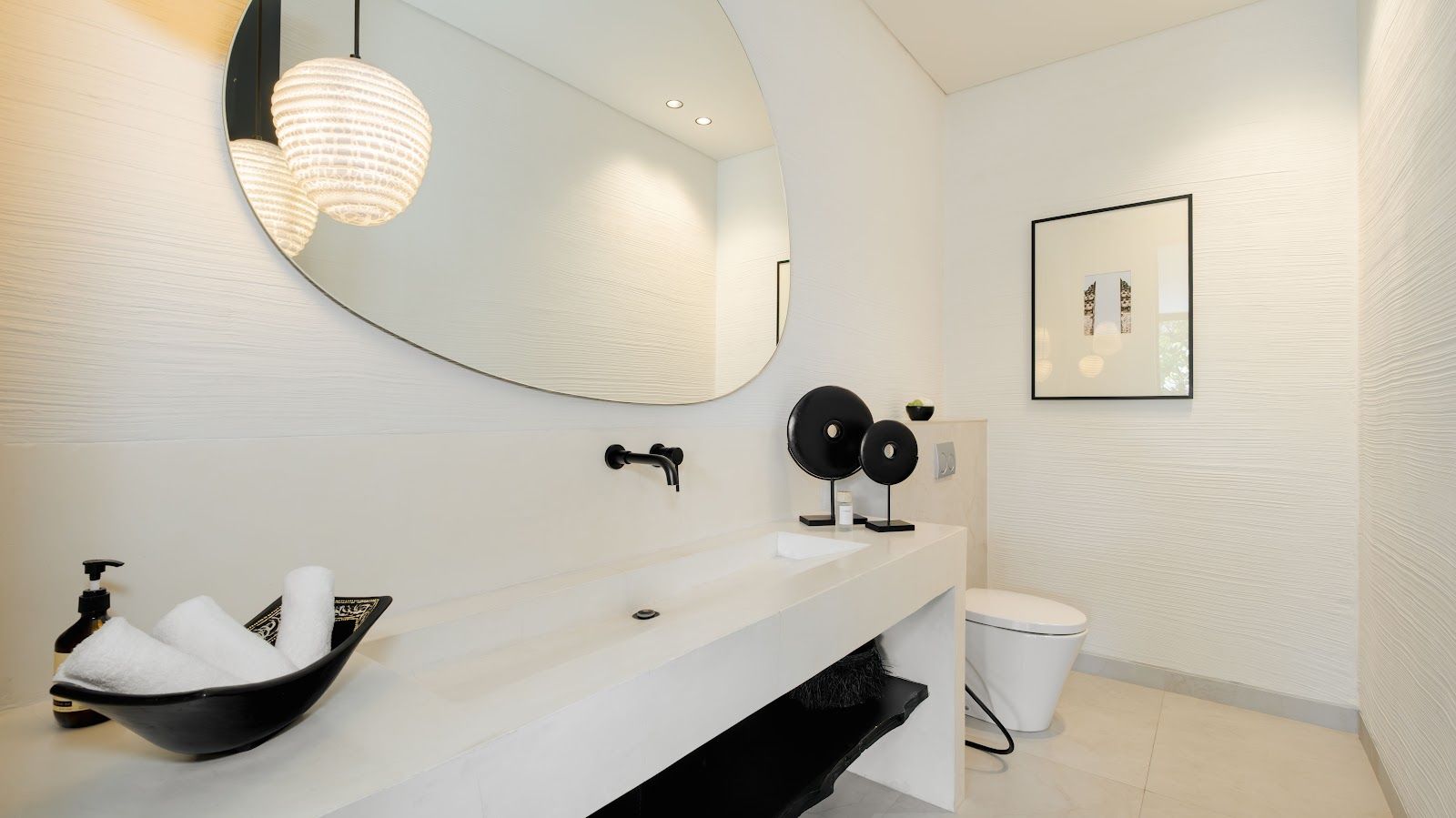 Villa Celo - Image 33