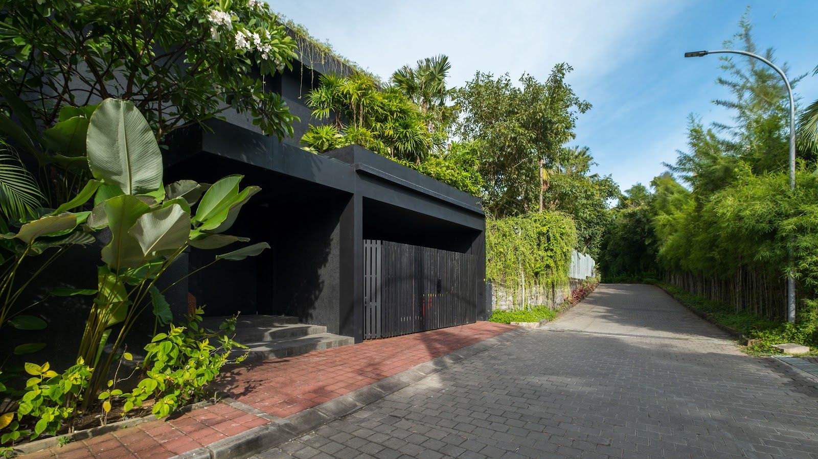 Villa Celo - Image 35