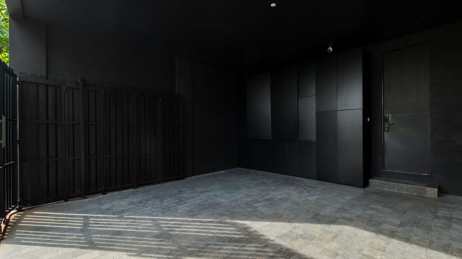 Villa Celo - Image 36