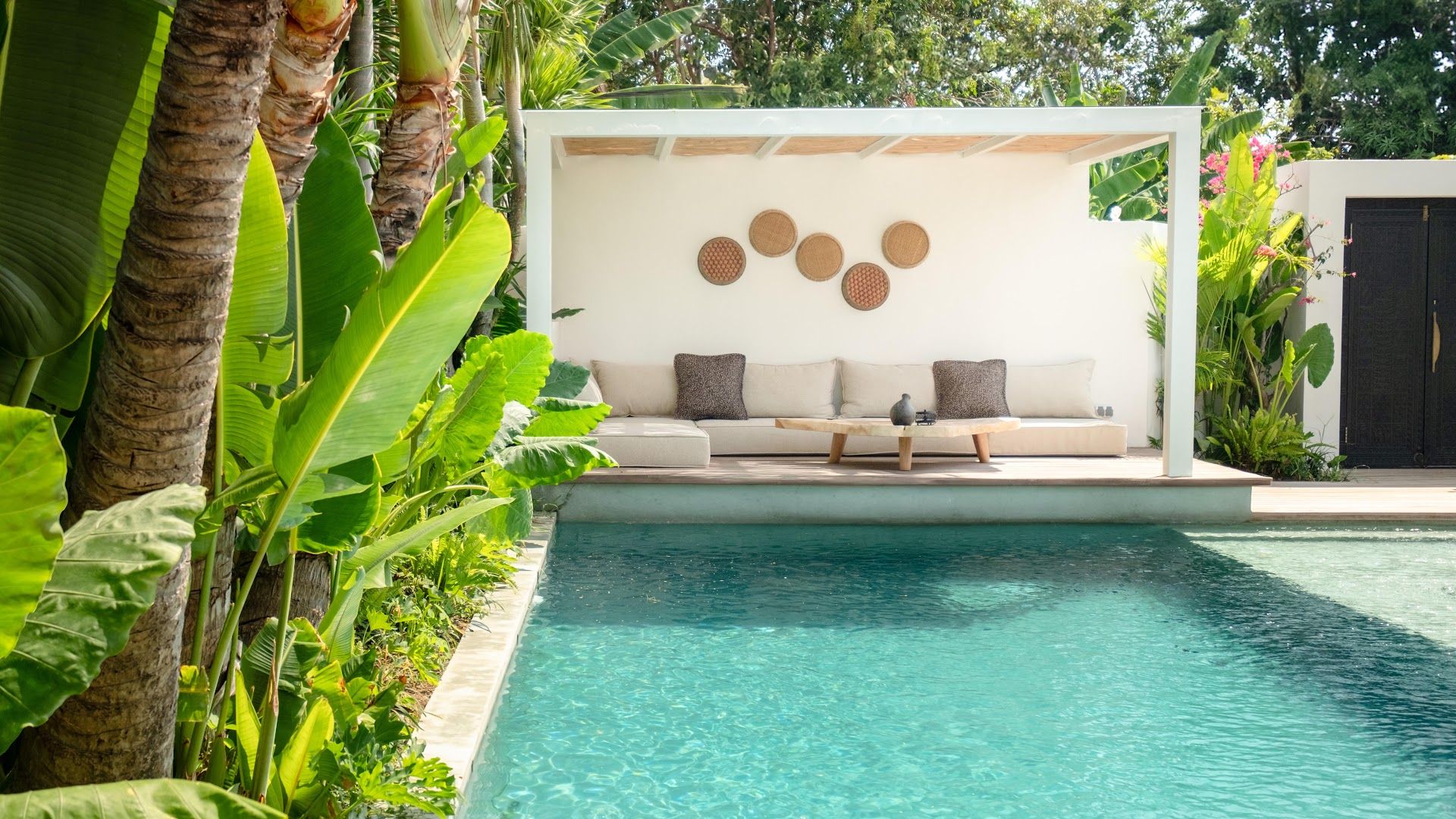 Villa Chagall - Image 1