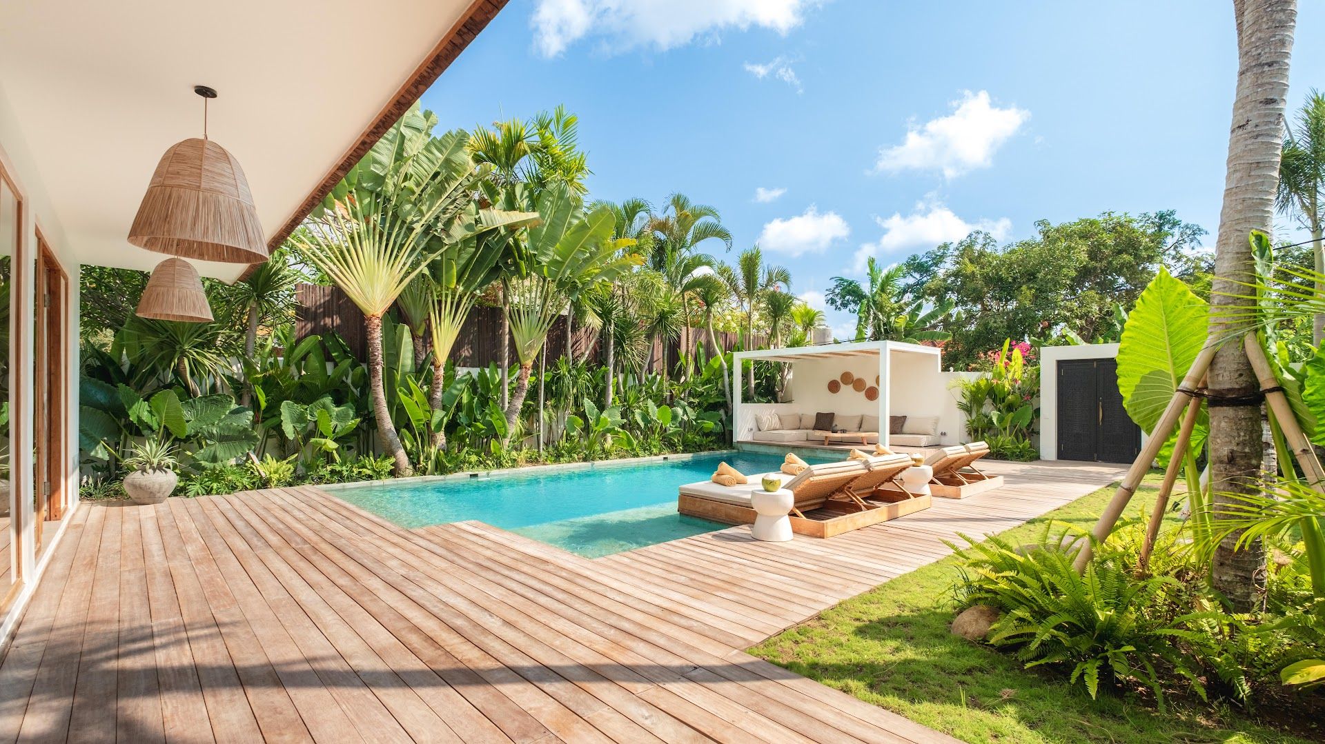 Villa Chagall - Image 6