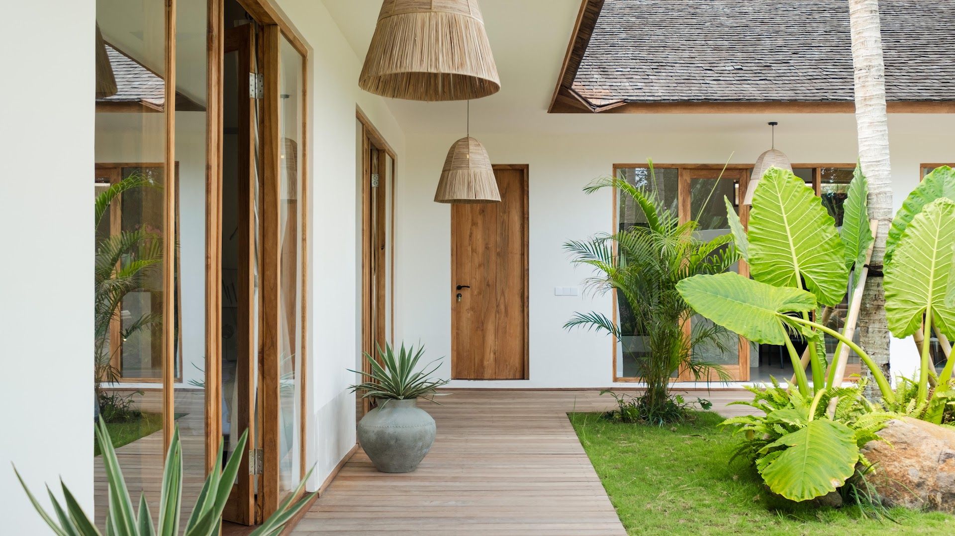 Villa Chagall - Image 7