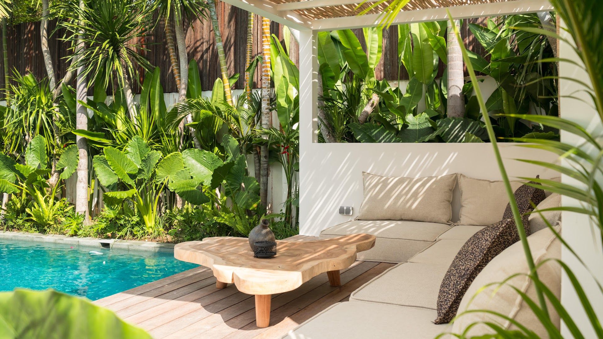 Villa Chagall - Image 8