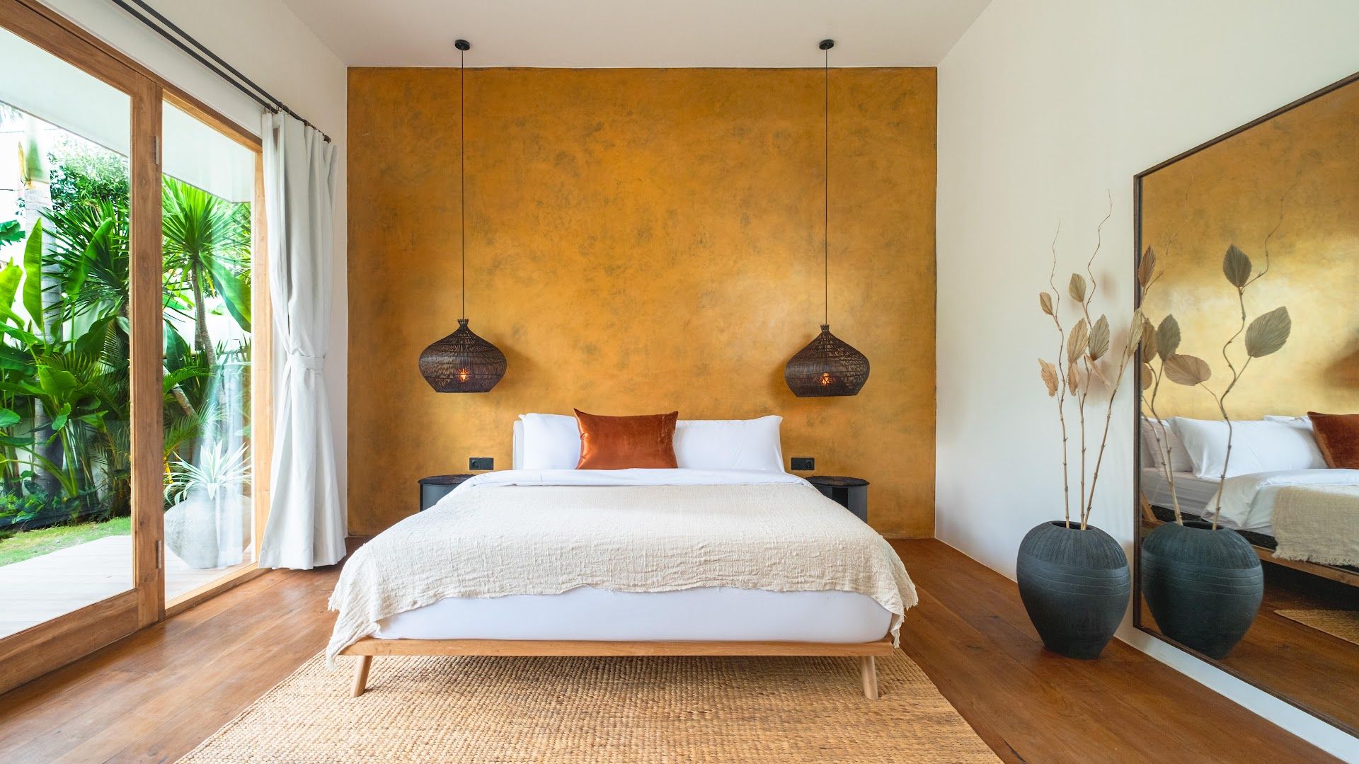 Villa Chagall - Image 10