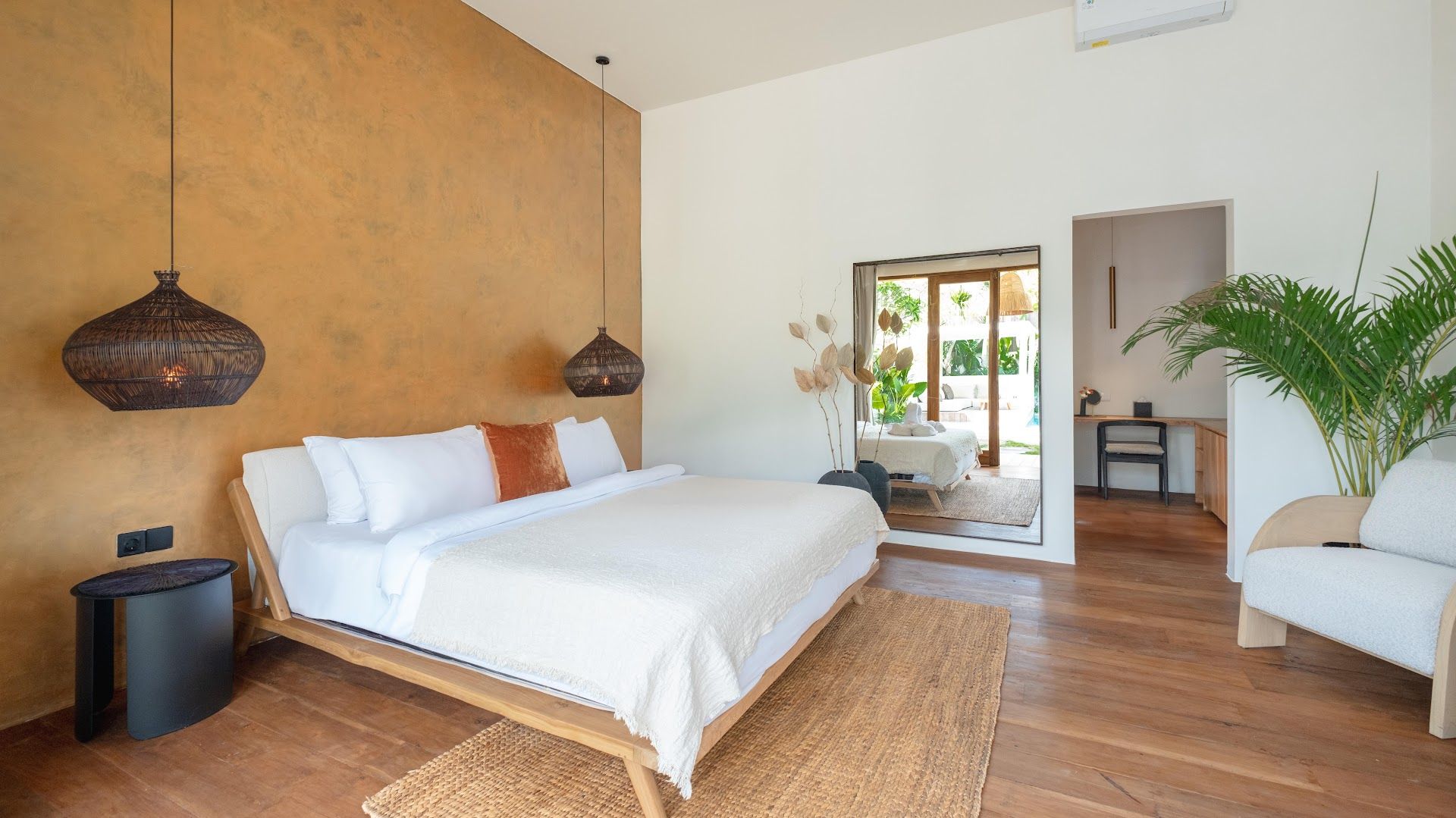 Villa Chagall - Image 12