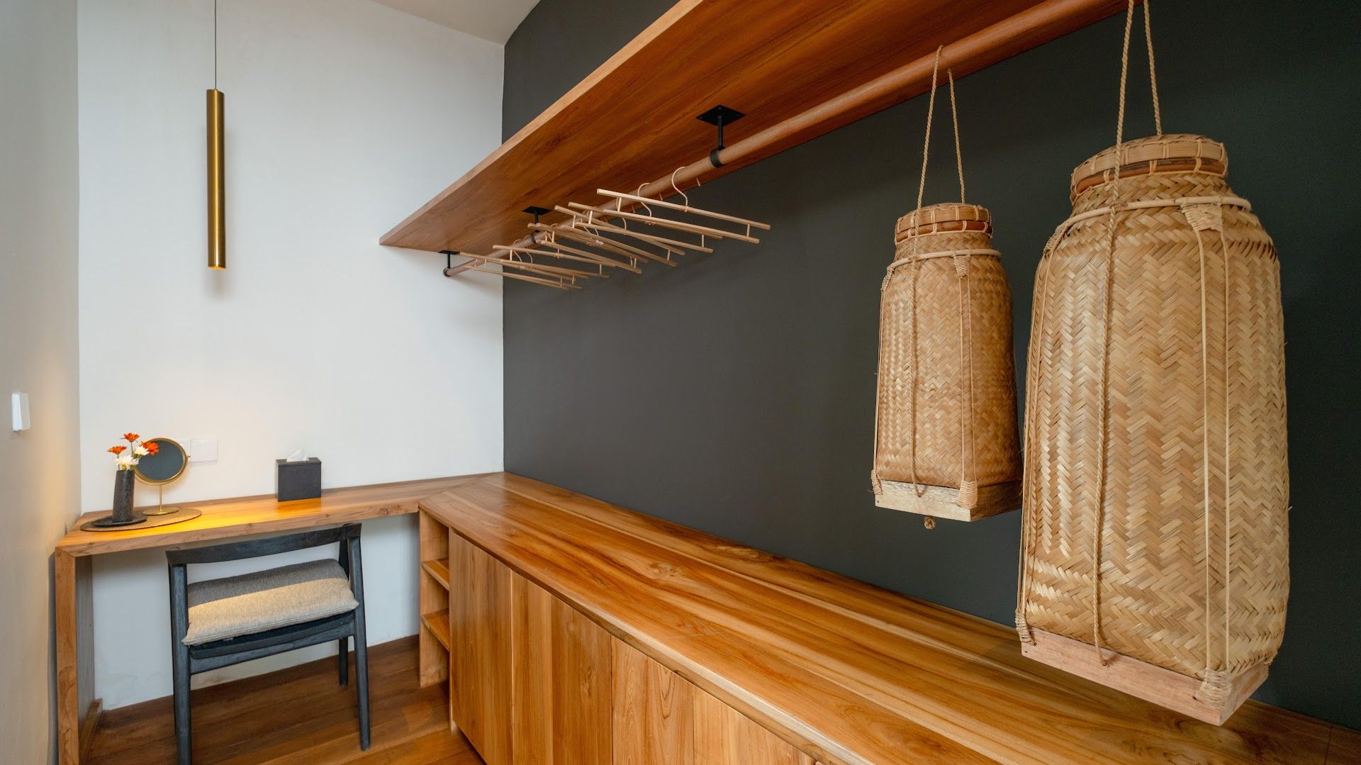 Villa Chagall - Image 13