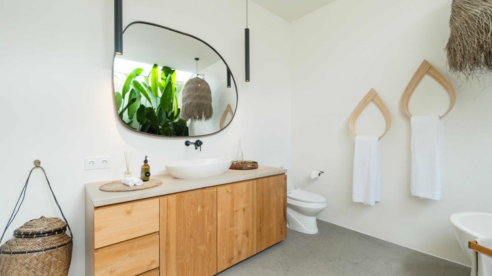 Villa Chagall - Image 14