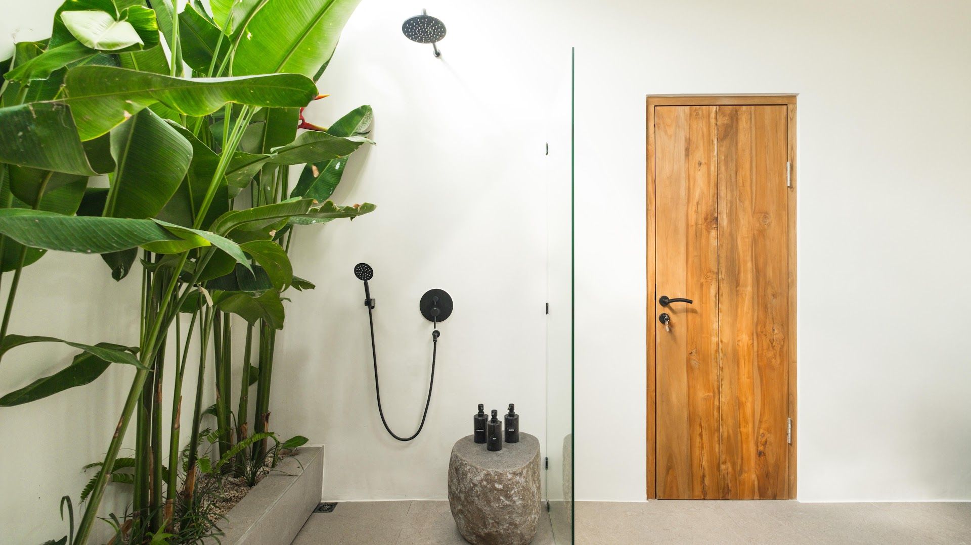 Villa Chagall - Image 16