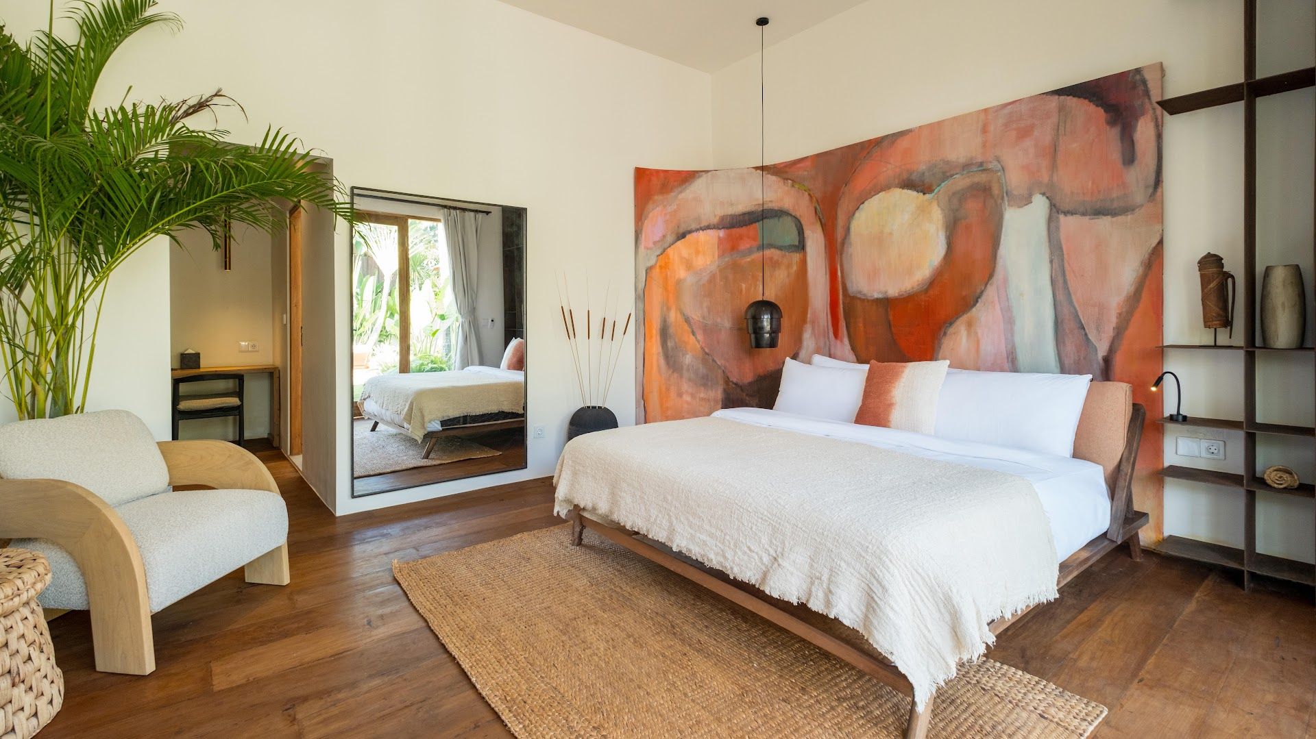 Villa Chagall - Image 17