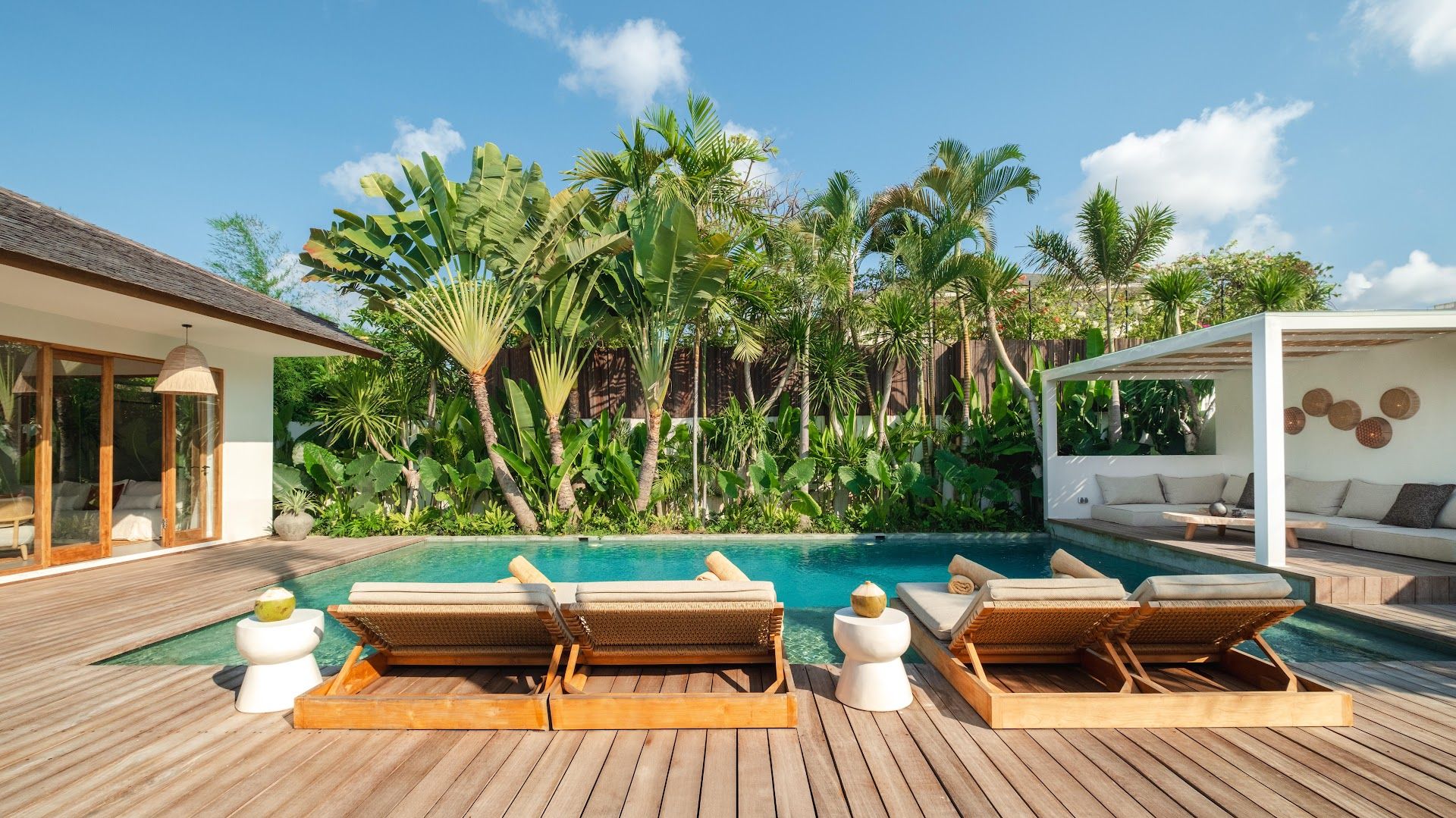 Villa Chagall - Image 18