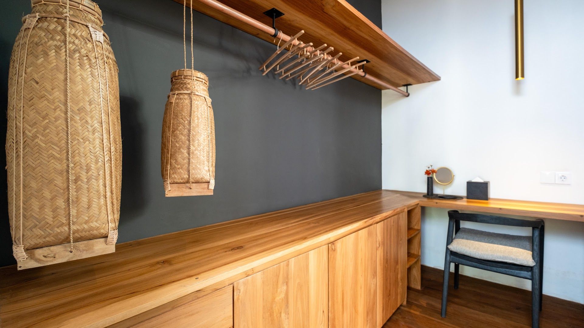 Villa Chagall - Image 20