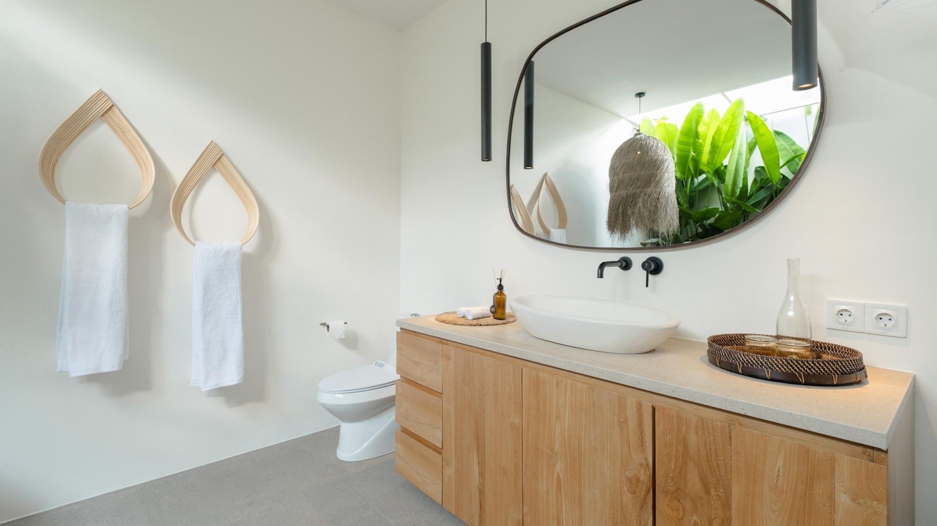 Villa Chagall - Image 21