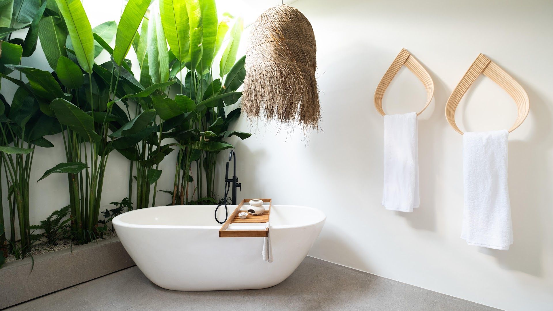 Villa Chagall - Image 22